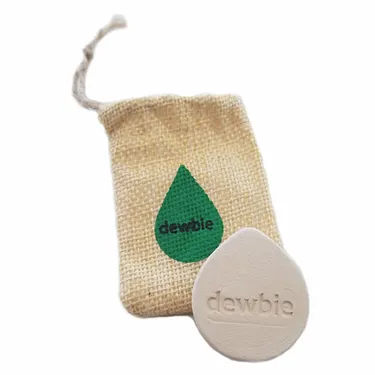 Product image of Dewbie Rehydrators