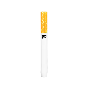 Product image of Pulsar, 3" Ceramic Taster Bat