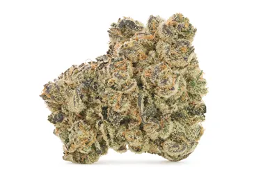 Product image of El Changuito Smalls - BC Smalls - Dried Flower