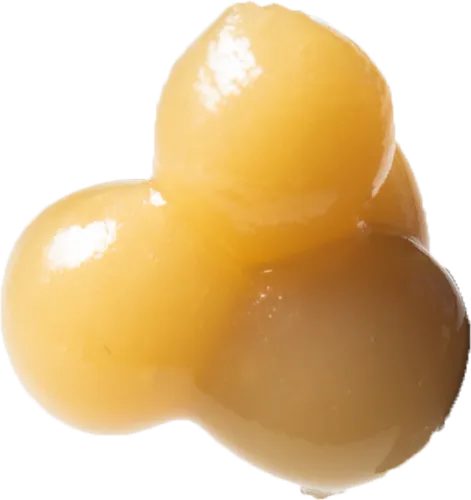 Product image of Dosi Punch 90u Premium Cold Cure - Astrolab - Rosin