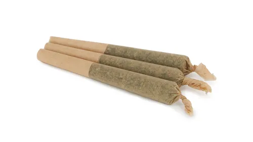 Product image of Animal Cookies - The BC Bud Co - Joints