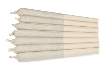 Product image of Sgt. Pineapple - Super Toast - Joints