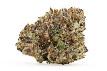 Product image of Watermelon Hurricane - West Coast Weedery - Dried Flower
