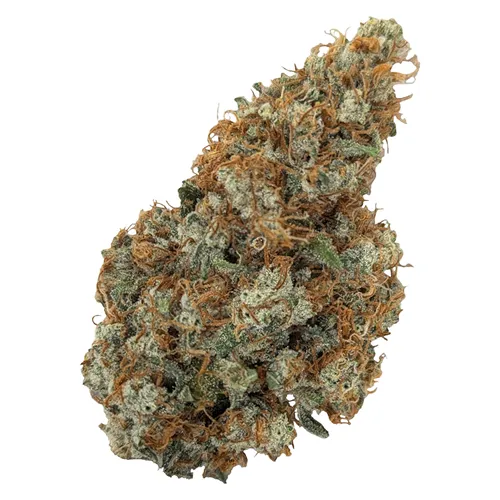 Product image of Limited Reserve Sativa - Natural History - Dried Flower