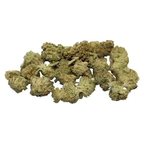 Product image of Promenade - Buddies - Dried Flower