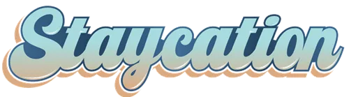 Product image of Daze Off - Staycation - Dried Flower