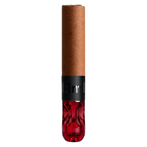 Product image of Britscotti Glass Cannon BLNT - BLK MKT - Blunts
