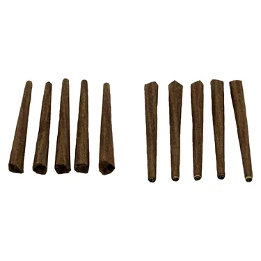 Product image of Bird Watchers Blunts - Community by Purple Hills - Joints