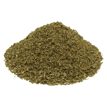 Product image of Lemon Pave Milled Ready to Roll - Common Ground - Pre-Ground Blend