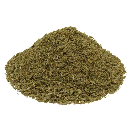 Product image of Lemon Pave Milled Ready to Roll - Common Ground - Pre-Ground Blend