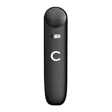 Product image of Single-Use Sativa - Community C/O Purple Hills - Disposable