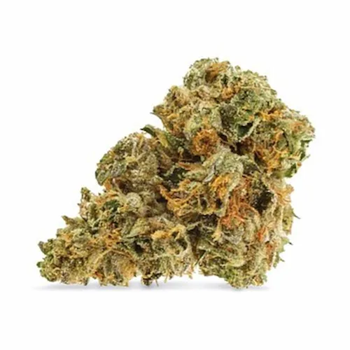 Product image of BC Rockstar - Whistler - Dried Flower