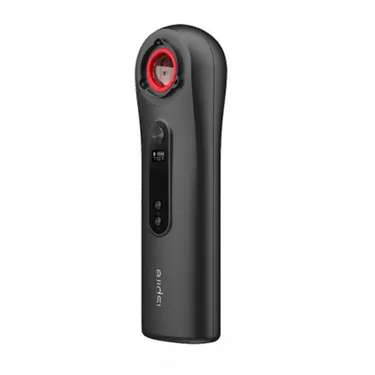 Product image of Ispire, The Wand eNail