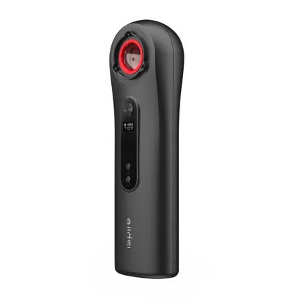 Product image of Ispire, The Wand eNail