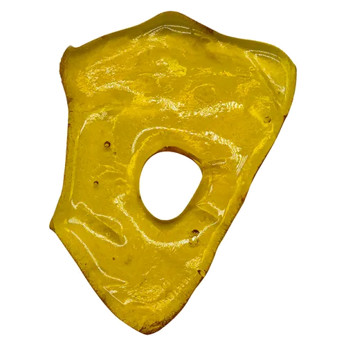 Product image of Smashberry - Endgame - Shatter