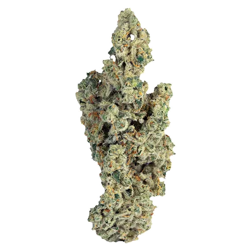 Product image of Miracle Mints - PURPLEFARM - Dried Flower