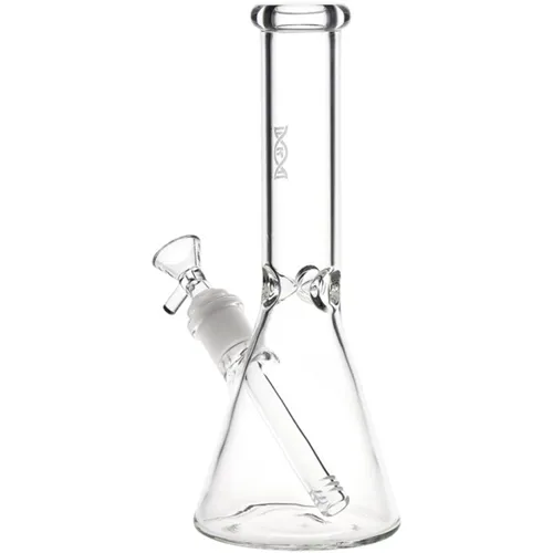 Pulsar, CORE Beaker Glass Water Pipe, 10" / 14mm