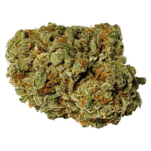 Afghan Kush - Pure SunFarms - Dried Flower