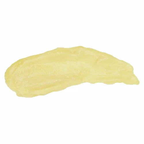 Product image of CBD Cooling Gel - Charlotte's Web - Infused Body