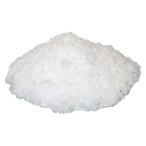 Holy Waters Bath Salt - Fauna - Infused Bath