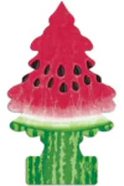 Product image of Little Trees, Car Air Freshener