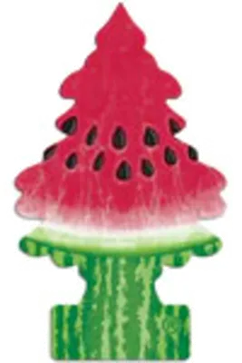 Product image of Little Trees, Car Air Freshener