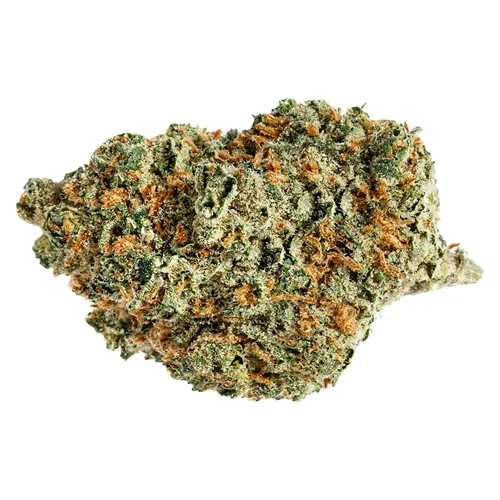 Galactic Haze - Pure Sunfarms - Dried Flower