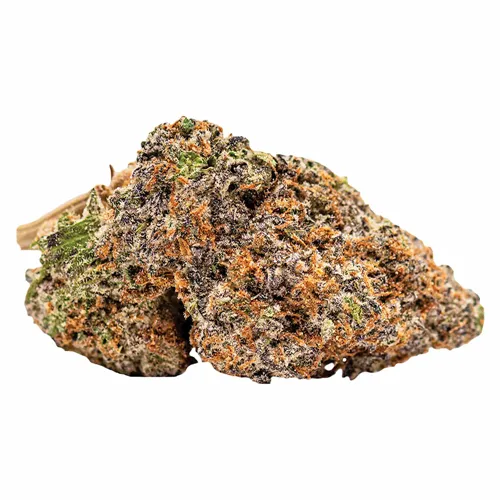 Product image of Select Pheno #7 - Coterie - Dried Flower