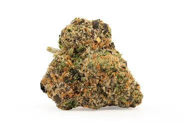 Product image of Reserve Indica - Vancity® Cannabis - Dried Flower