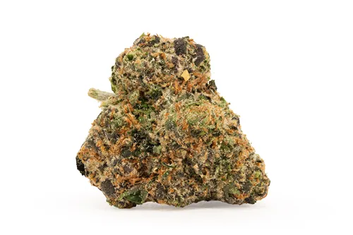 Product image of Reserve Indica - Vancity® Cannabis - Dried Flower