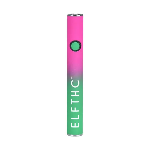Product image of ELF, Mini Bar 510 Battery