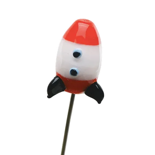 Product image of Empire Glassworks, Poker Tool