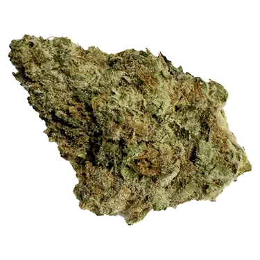 Product image of Zour Watermelon - Fruit Drops - Dried Flower