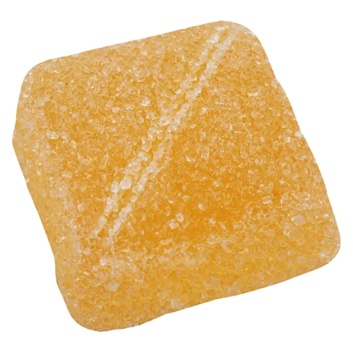 Product image of Pink Grapefruit - Thumbs Up - Gummies