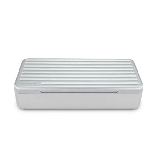 Product image of Puffco, Pivot Travel Case