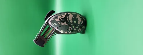 Product image of Genie, Torch Lighter