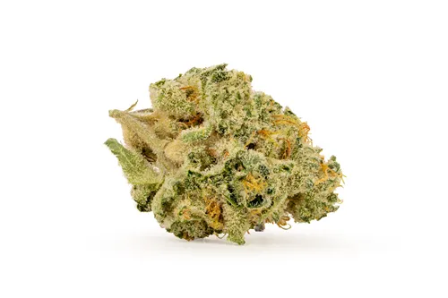 Product image of Optimus Crime Smalls - BC Smalls - Dried Flower
