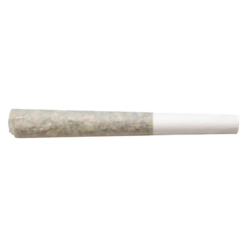 Product image of Titanimal Bubble Hash Infused - Truro - Infused Joints