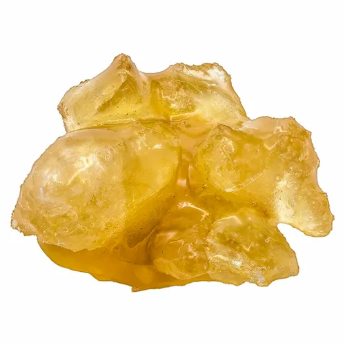 Alien Godfather Diamonds n' Sauce - Endgame - Diamonds / Sauce