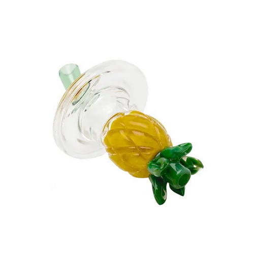 Product image of Empire Glasworks, Carb Cap