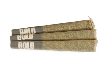 Product image of Cool Aid Kush - Bold - Joints