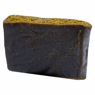 Product image of Wes’ Coast Kush Hash - MTL Cannabis - Hash