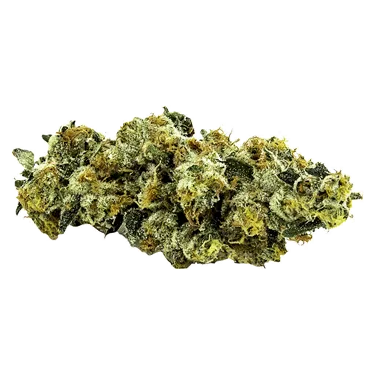 Product image of Prairie Oysters Budskis - Chillbilly - Dried Flower
