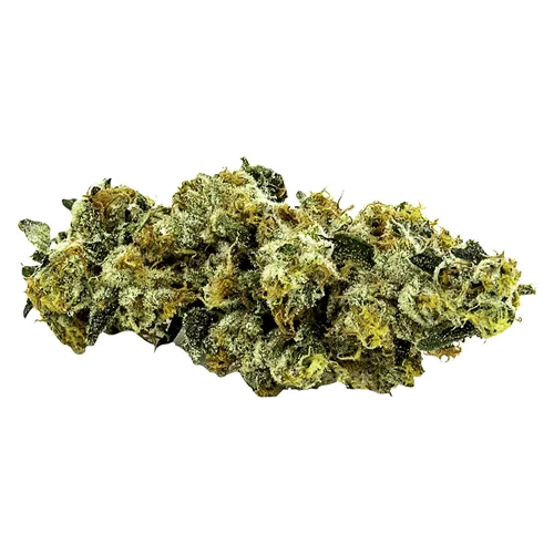 Product image of Prairie Oysters Budskis - Chillbilly - Dried Flower