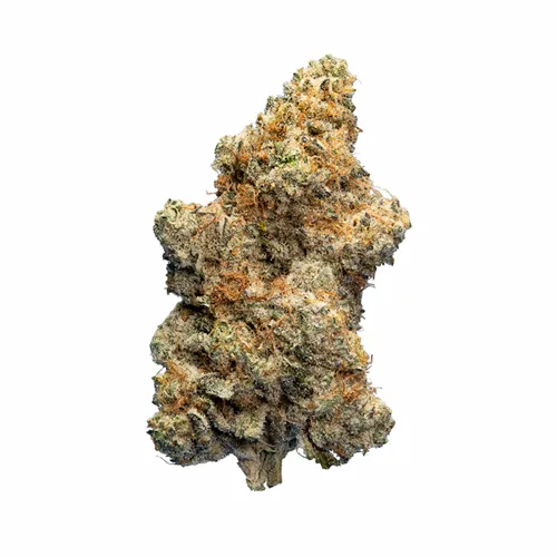 Product image of Orange DrAAAAnk - Herba Farms - Dried Flower