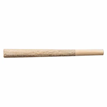 Product image of Midnight Cake - Cheers Cannabis - Joints