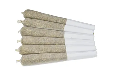 Product image of Coast To Coast  Series - Station House - Joints