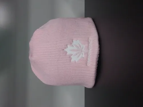 Product image of Chrontact, Skull Cap Toque