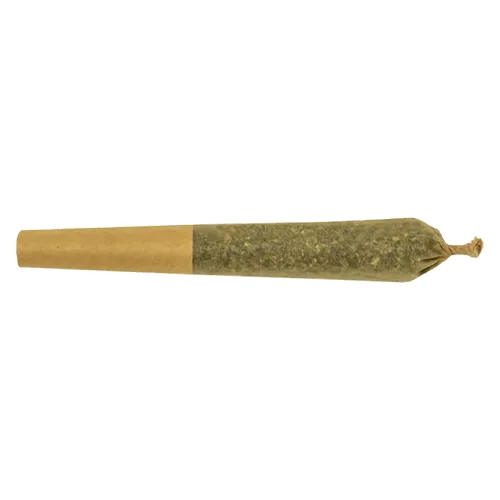 Product image of Ultra Jack - 7ACRES - Joints