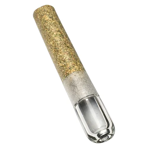 SAUCE 73-159u Hash Hole - Sauce Rosin Labs - Infused Joints